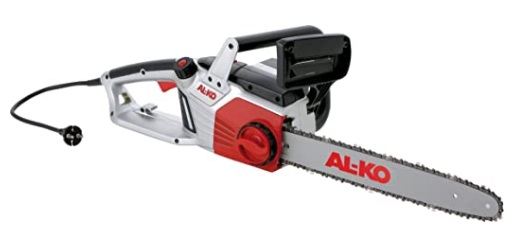 AL-KO EKS 2400/40