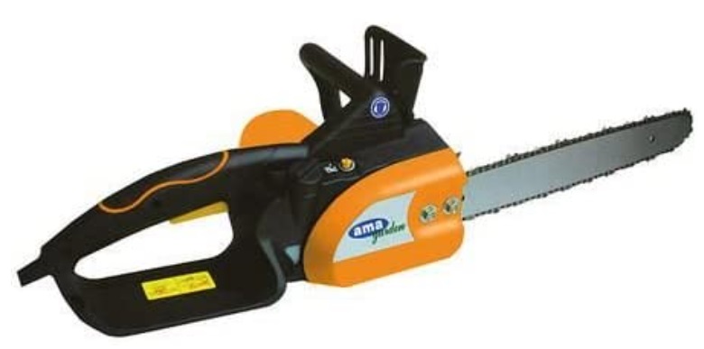 Ama 2000W