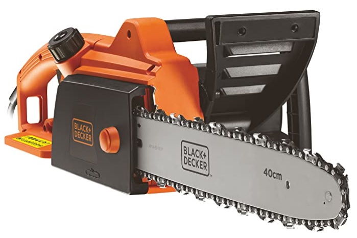 Black & Decker CS 1840