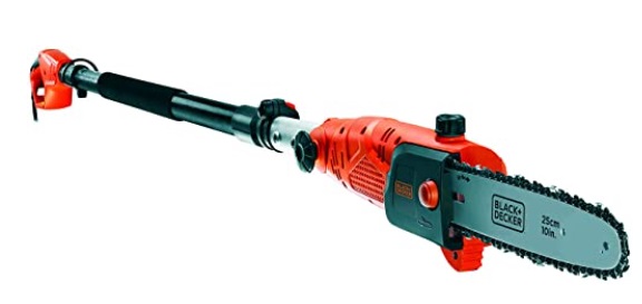 Black & Decker PS 7525
