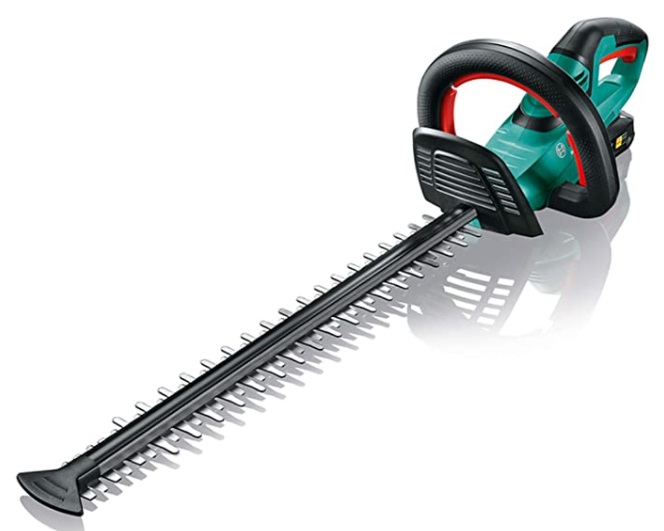 Bosch AHS 50-20 LI