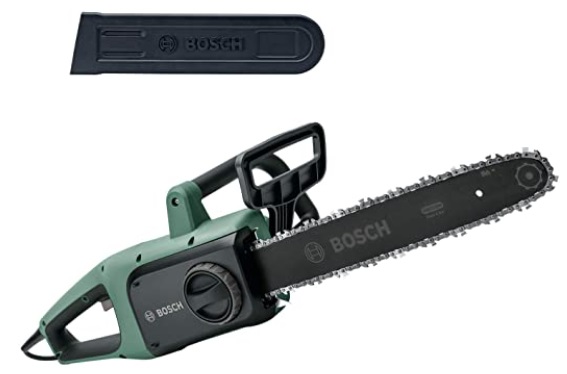Bosch UniversalChain 35