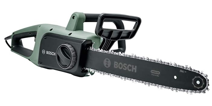 Bosch UniversalChain 40