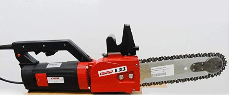 Comer E23