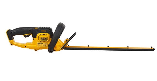 DeWalt DCM563PB