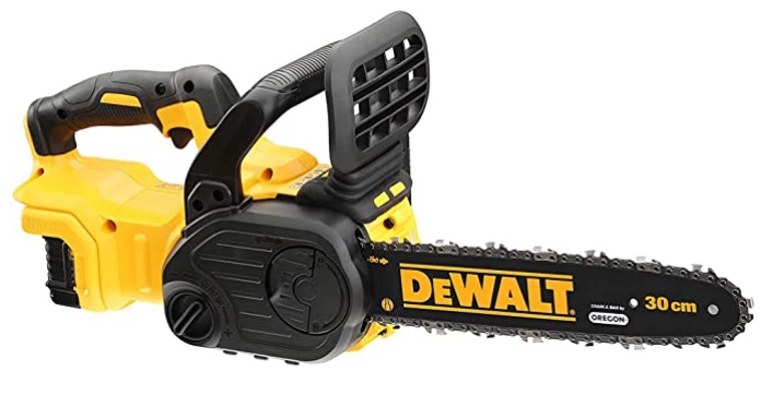 DeWalt DCM565N-XJ