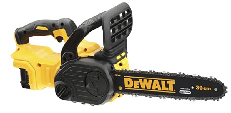 DeWalt DCM565P1-GB
