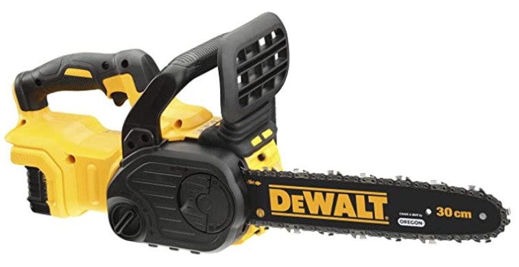 DeWalt DCM565P1