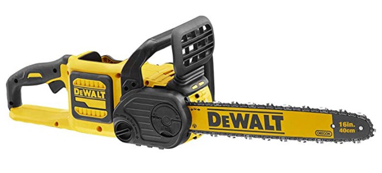 DeWalt DCM575N-XJ