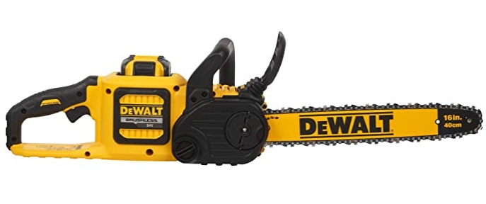 DeWalt DCM575X1-GB