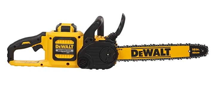 DeWalt DCM575X1-QW