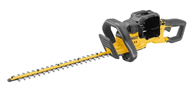DeWalt DCM583N