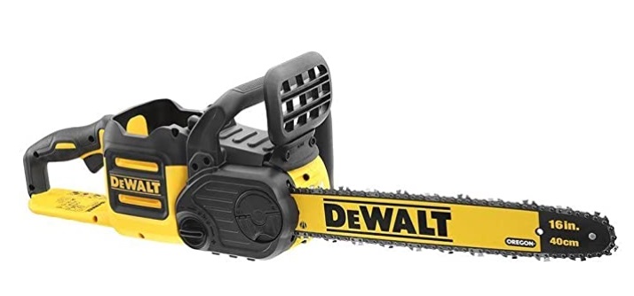 DeWalt DCM585N-XJ