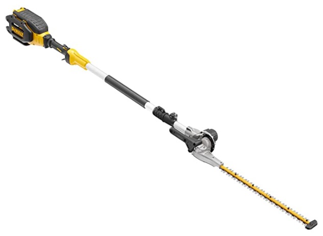 DeWalt DCM586N
