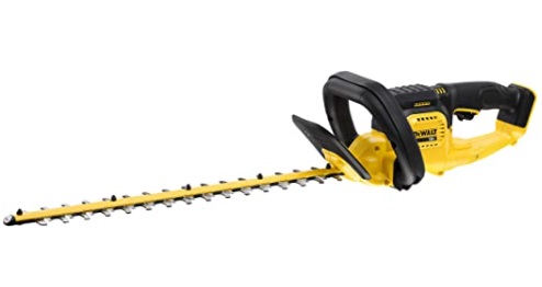 DeWalt DCMHT563N