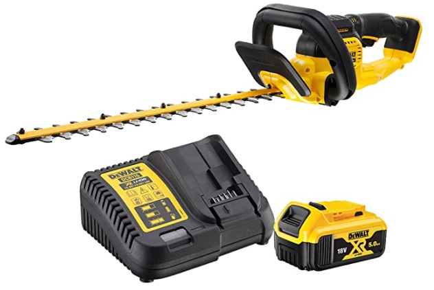DeWalt DCMHT563P1