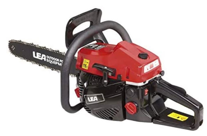 Dunsch 50,8 cc