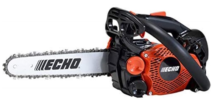 Echo CS-2511TES