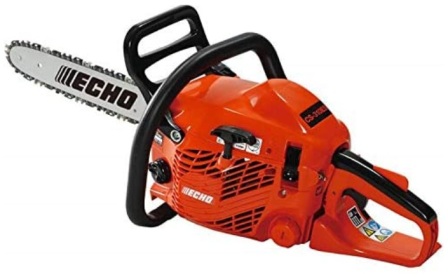 Echo CS-310ES