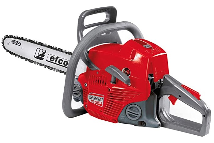 Efco MT 3500