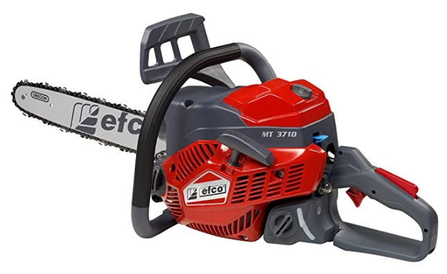 Efco MT 3710