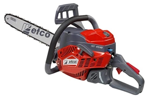 Efco MT 4510