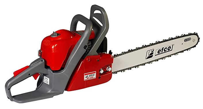 Efco MT 5200