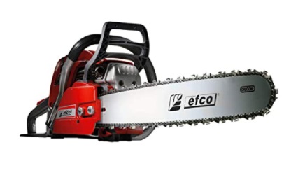 Efco MT 6510