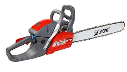 Efco MTH 5100
