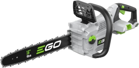 Ego CS1610E