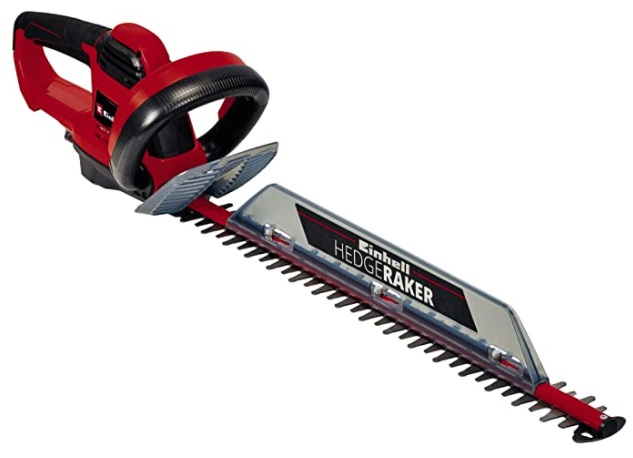 Einhell GC-EH 6055
