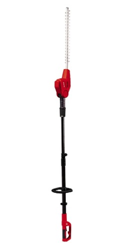 Einhell GC-HH 5047