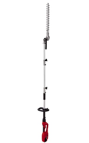 Einhell GC-HH 9048