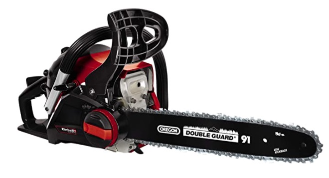 Einhell GC-PC 1435
