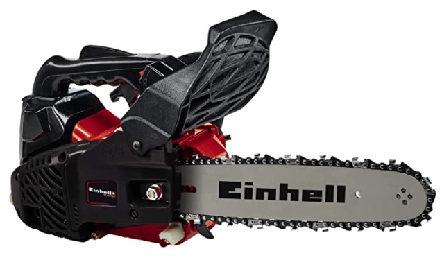 Einhell GC-PC 730