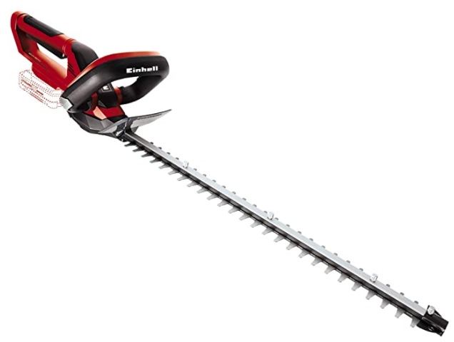 Einhell GE-CH 1846