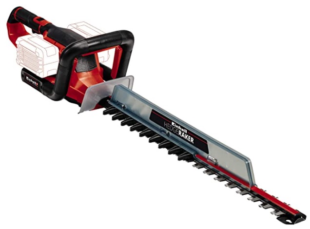 Einhell GE-CH 3665