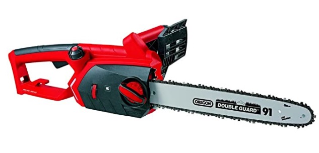 Einhell GE-EC 2240