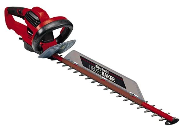 Einhell GE-EH 6560
