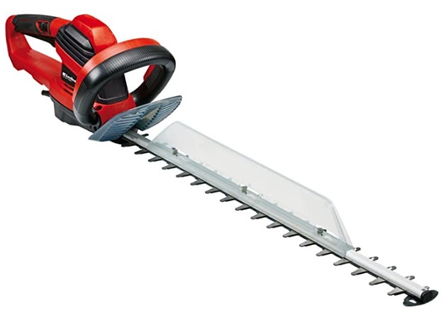 Einhell GE EH 7067