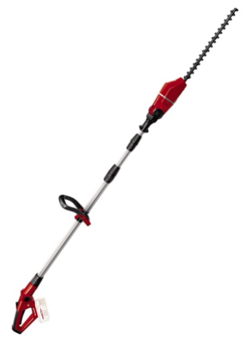 Einhell Ge-HH 1845
