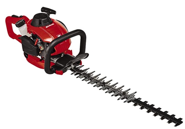 Einhell GE-PH 2555