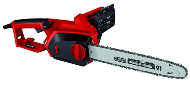 Einhell GH-EC 1835