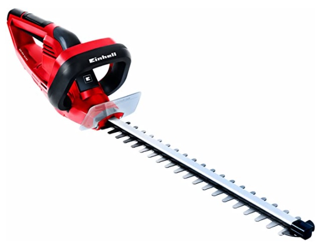 Einhell GH-EH 4245