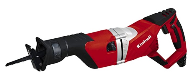 Einhell RT-AP 1050