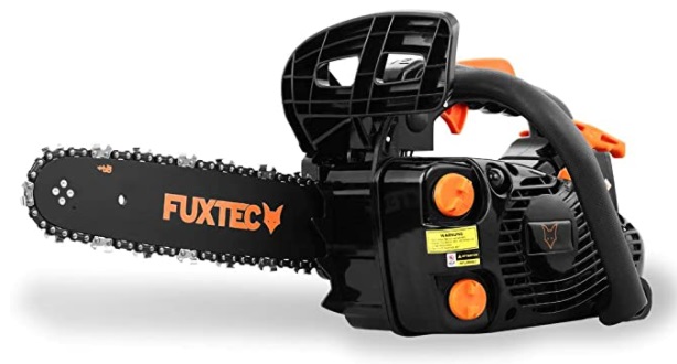 Fuxtec FX-KS226