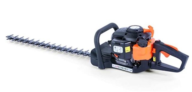 Fuxtec FX-MH126