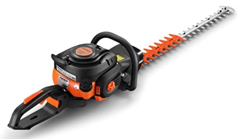 Fuxtec FX-MHP126