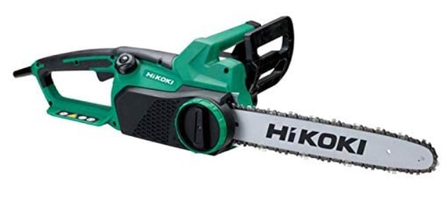 Hikoki CS35SBWAZ