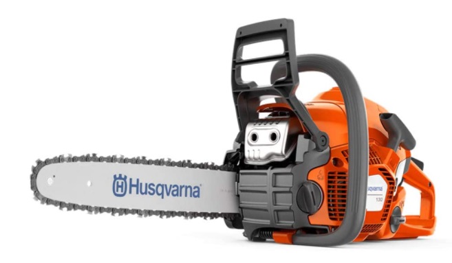 Husqvarna 130